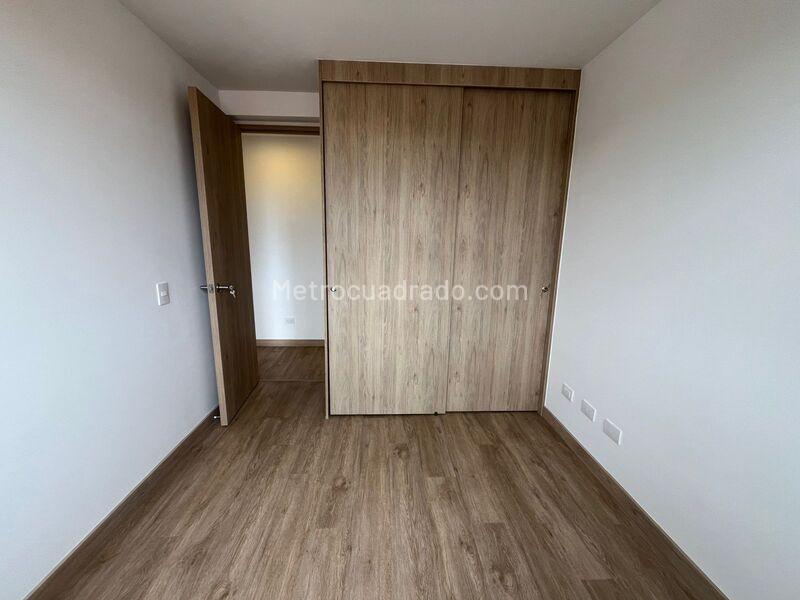Apartamento en Arriendo, Otro, Rionegro - 5