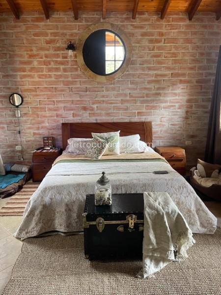 Finca en Arriendo, Otro, Copacabana - 5