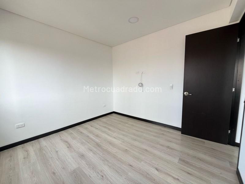 Modern Duplex 3BR Apartment for Rent in Los Colegios, Rionegro - 9