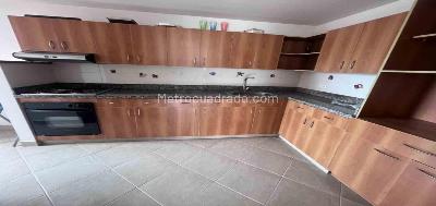 Apartamento de 4 alcobas en arriendo en El Poblado, Medellín, 140 m² · foto 6 de 20