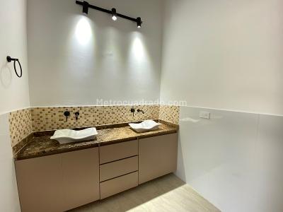 Apartamento en arriendo en El Poblado, Medellín · foto 10 de 15