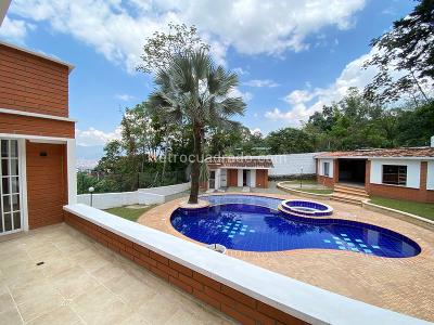 Apartamento en arriendo en El Poblado, Medellín · foto 15 de 15