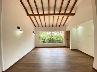 Apartamento en arriendo en El Poblado, Medellín · foto 8 de 15