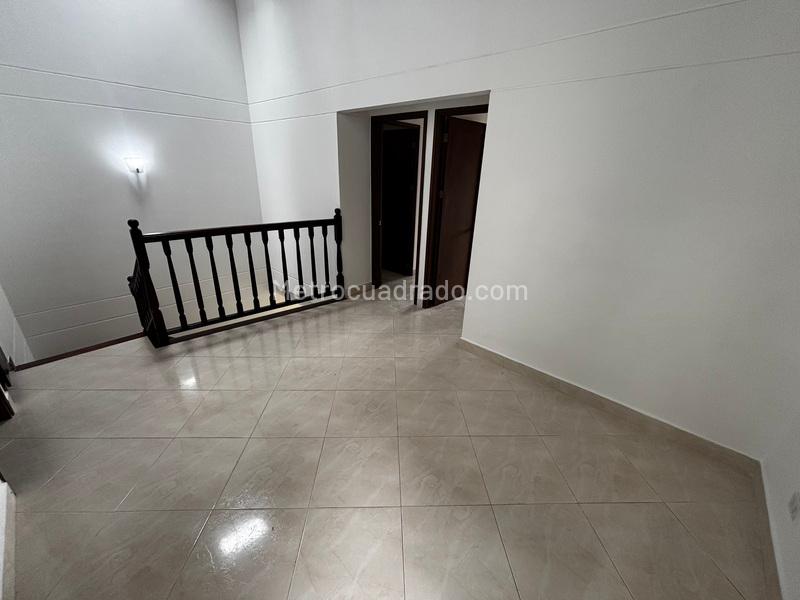 3BR House in Benedictinos (200 m²)