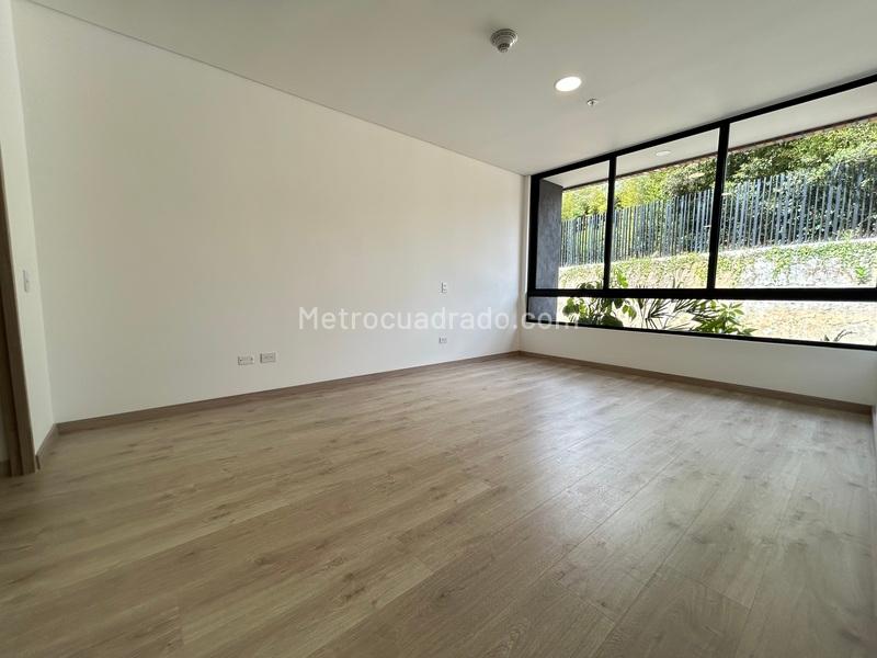 New 2BR Apartment with Balcony in La Fe, El Retiro - 9