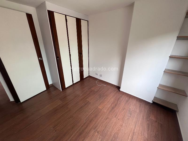 Apartamento Moderno de 3 Alcobas en El Poblado, Manila - 6