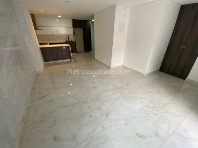 Foto del apartamento