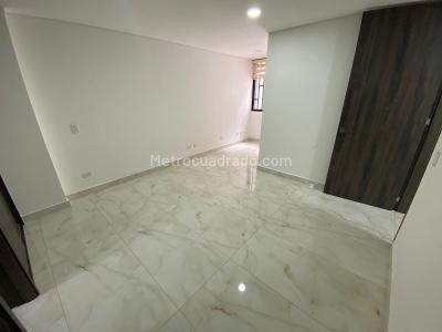 Apartamento de 2 alcobas en arriendo en Laureles, Medellín, 89 m² · foto 7 de 19