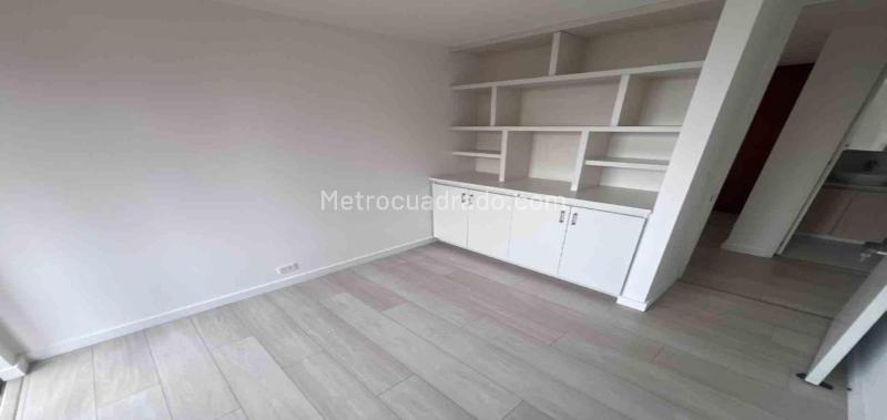 Remodeled 3BR Apartment in El Poblado - 5