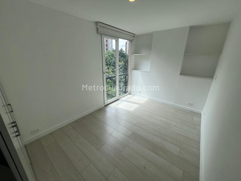 Remodeled 3BR Apartment in El Poblado - 7