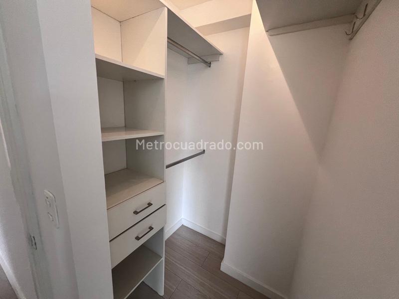 Remodeled 3BR Apartment in El Poblado - 9