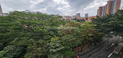 Apartamento de 3 alcobas en arriendo en Castropol, Medellín, 80 m² · foto 16 de 16