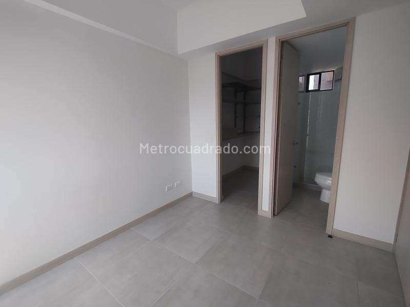 Modern 2BR Apartment for Rent in Santa Ana (Bello) - 5