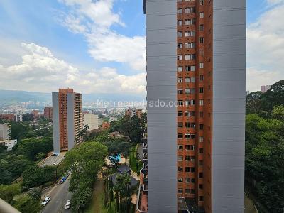 Apartamento en arriendo en La Florida, Medellín · foto 17 de 17