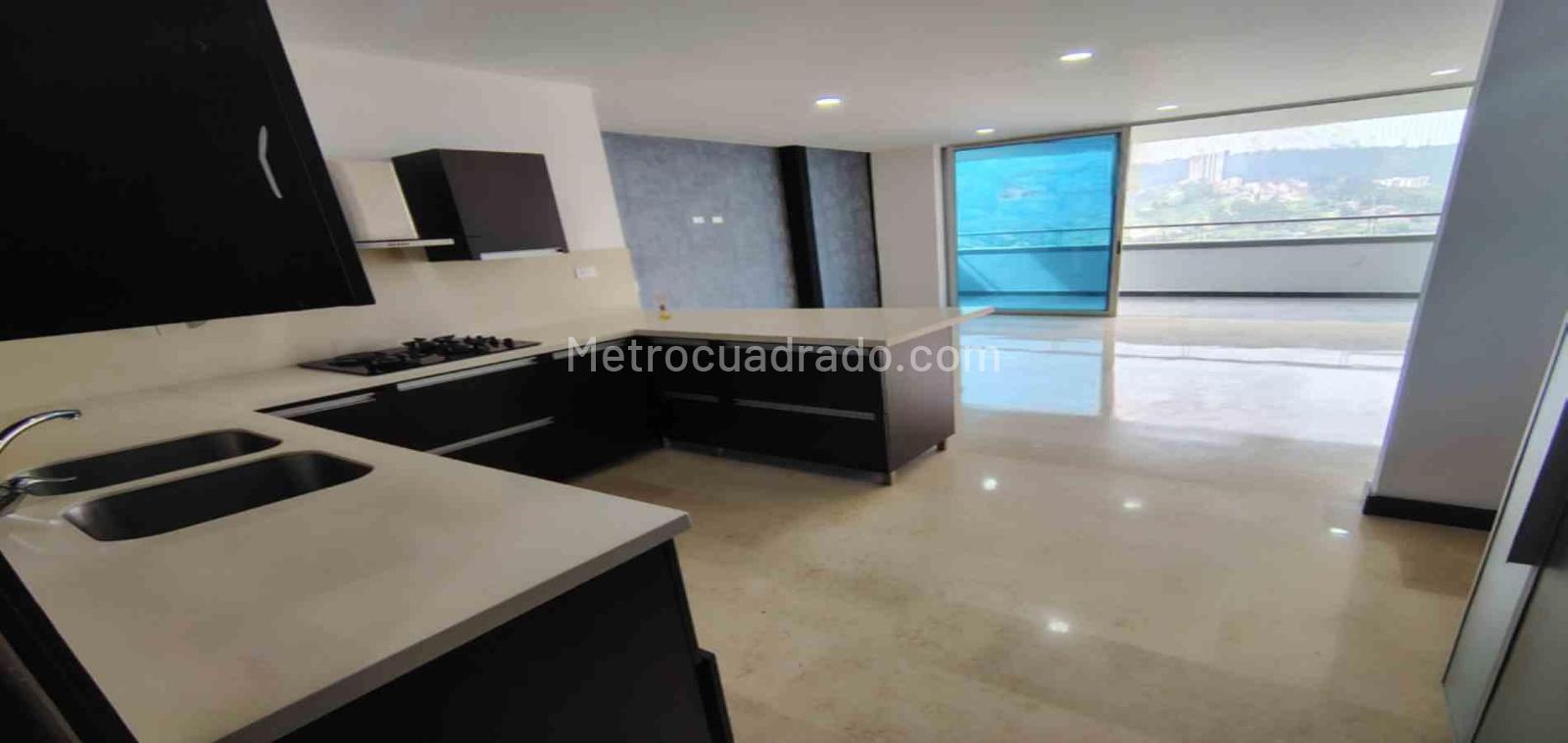 Foto del apartamento