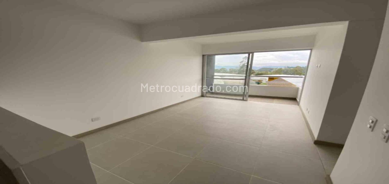 Foto del apartamento