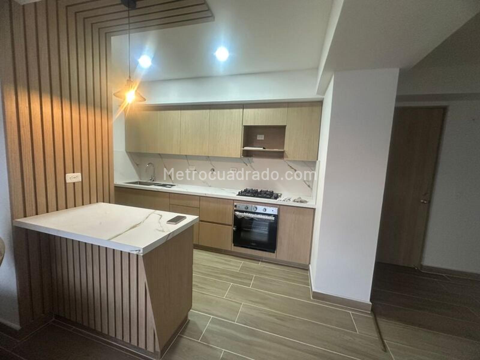 Foto del apartamento