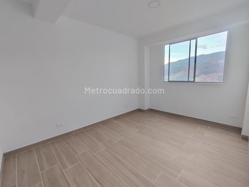 Apartamento en Arriendo, Niquia, Bello - Widok 5