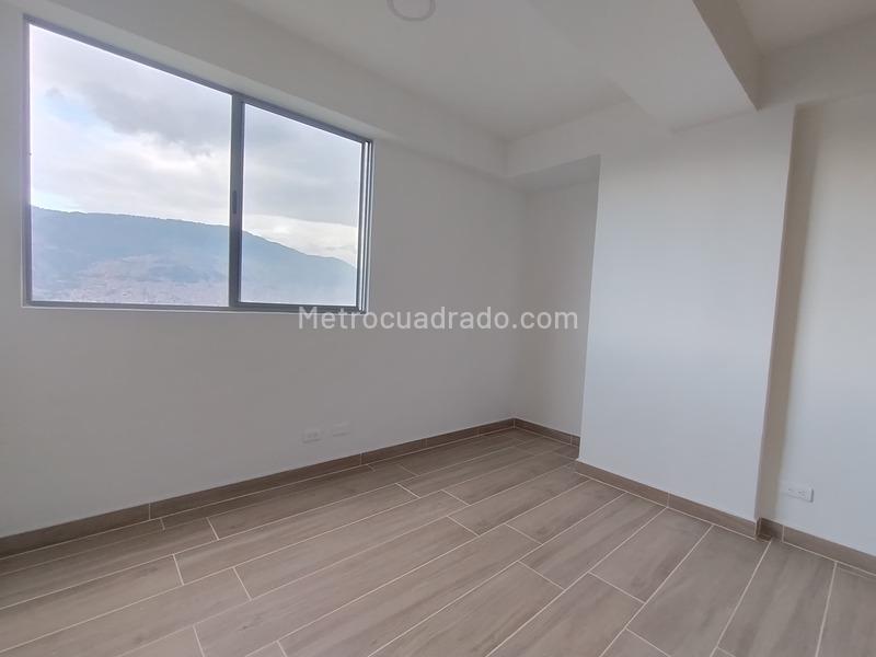Apartamento en Arriendo, Niquia, Bello - Widok 6