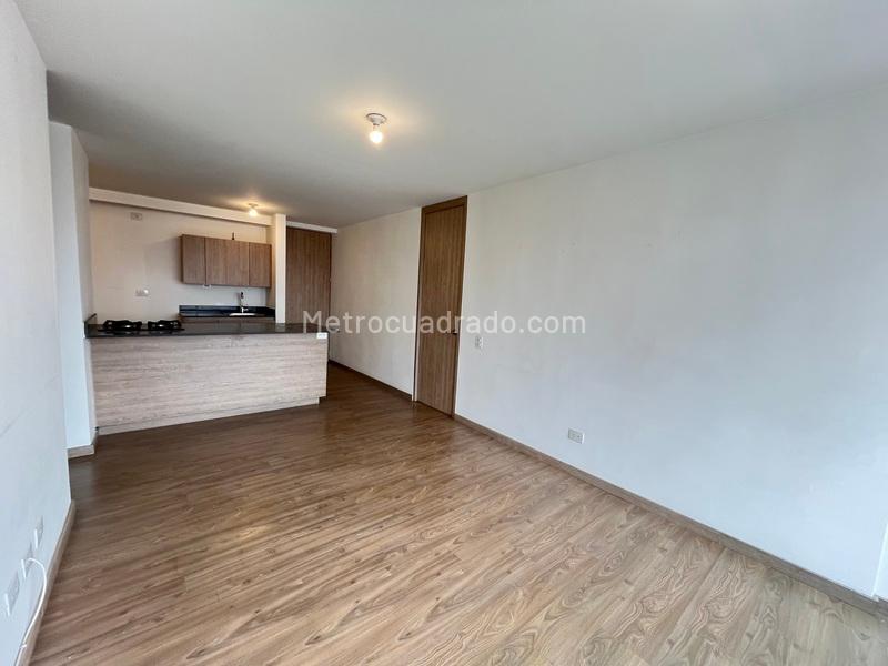 Apartamento en Arriendo, Holanda, Sabaneta