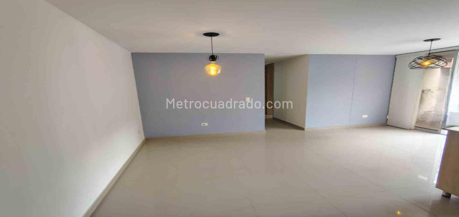Foto del apartamento