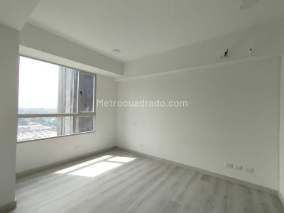 Apartamento de 2 alcobas en arriendo en El Poblado, Medellín, 95 m² · foto 4 de 7