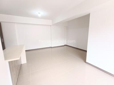 Apartamento de 3 alcobas en arriendo en Maria Auxiliadora, Sabaneta, 75 m² · foto 2 de 15