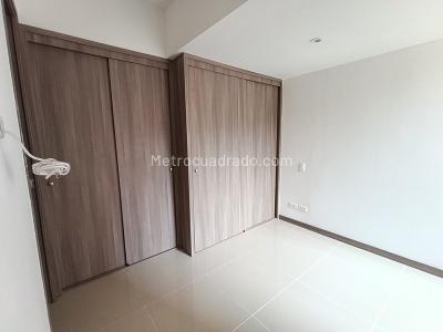 Apartamento de 3 alcobas en arriendo en Maria Auxiliadora, Sabaneta, 75 m² · foto 6 de 15