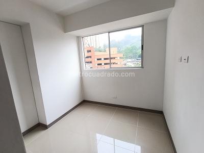 Apartamento de 3 alcobas en arriendo en Maria Auxiliadora, Sabaneta, 75 m² · foto 9 de 15
