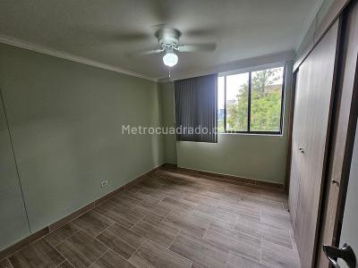 Apartamento de 2 alcobas en arriendo en Santa Maria De Los Angeles, Medellín, 70 m² · foto 6 de 13