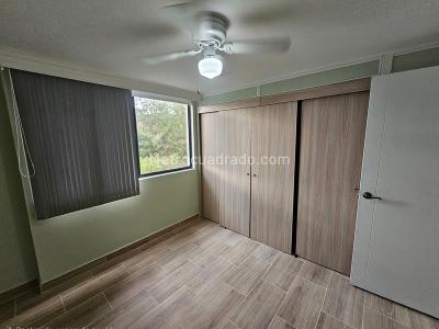 Apartamento de 2 alcobas en arriendo en Santa Maria De Los Angeles, Medellín, 70 m² · foto 7 de 13