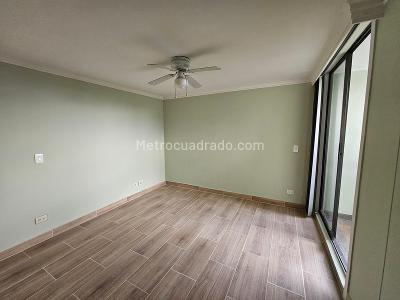 Apartamento de 2 alcobas en arriendo en Santa Maria De Los Angeles, Medellín, 70 m² · foto 8 de 13