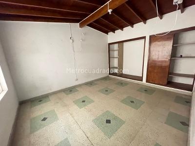 Casa en arriendo en Calasanz Parte Alta, Medellín · foto 11 de 20