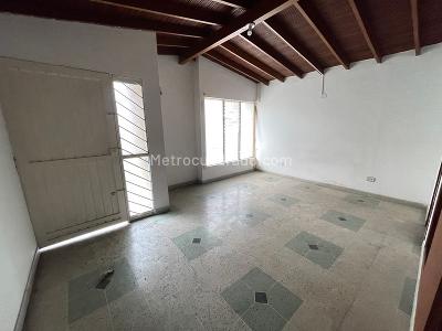 Casa en arriendo en Calasanz Parte Alta, Medellín · foto 13 de 20