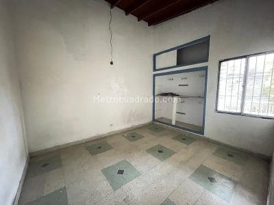 Casa en arriendo en Calasanz Parte Alta, Medellín · foto 8 de 20