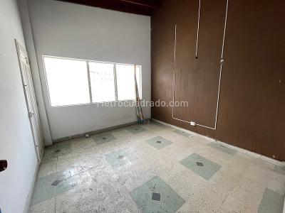 Casa en arriendo en Calasanz Parte Alta, Medellín · foto 9 de 20