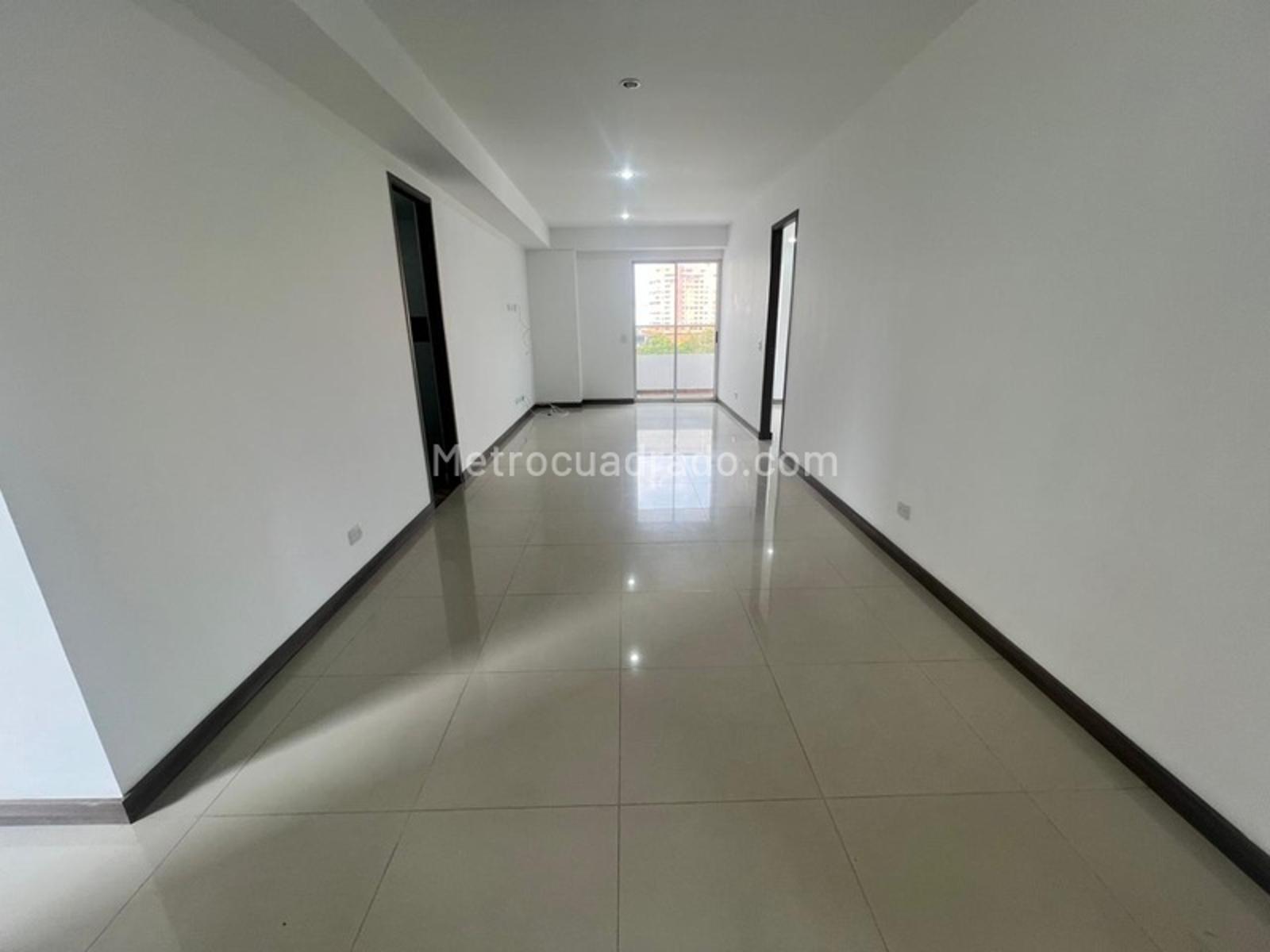 Foto del apartamento