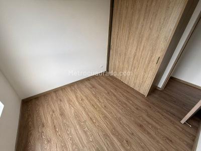 Apartamento de 3 alcobas en venta en El Porvenir, Rionegro, 90 m² · foto 10 de 18