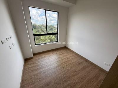 Apartamento de 3 alcobas en venta en El Porvenir, Rionegro, 90 m² · foto 11 de 18