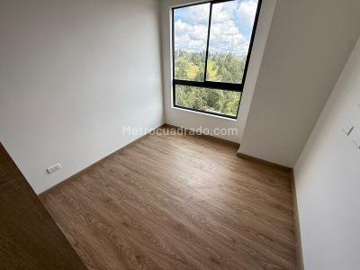 Apartamento de 3 alcobas en venta en El Porvenir, Rionegro, 90 m² · foto 5 de 18