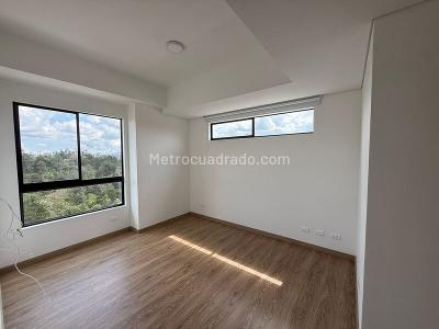Apartamento de 3 alcobas en venta en El Porvenir, Rionegro, 90 m² · foto 7 de 18
