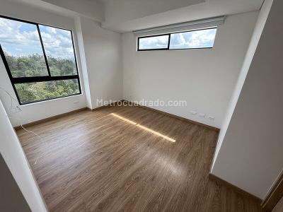 Apartamento de 3 alcobas en venta en El Porvenir, Rionegro, 90 m² · foto 8 de 18
