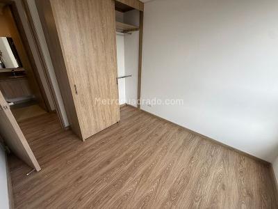 Apartamento de 3 alcobas en venta en El Porvenir, Rionegro, 90 m² · foto 9 de 18