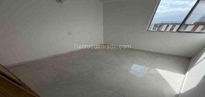 Apartamento de 3 alcobas en venta en Niquia, Bello, 54 m² · foto 5 de 12