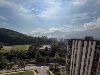 Apartamento de 3 alcobas en venta en Niquia, Bello, 54 m² · foto 11 de 12