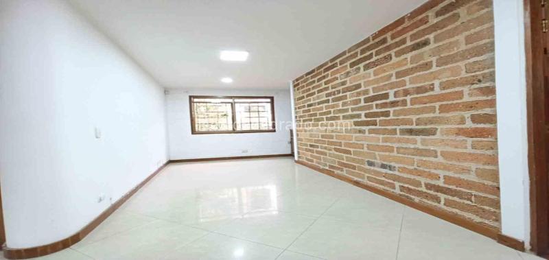 Casa en Arriendo, Aves Maria, Sabaneta - Ansicht 4