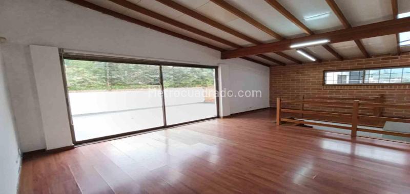 Casa en Arriendo, Aves Maria, Sabaneta - Mehr