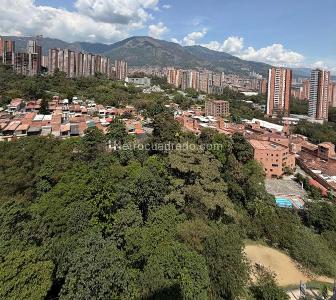 Apartamento de 3 alcobas en venta en Amazonia, Bello, 67 m² · foto 11 de 11