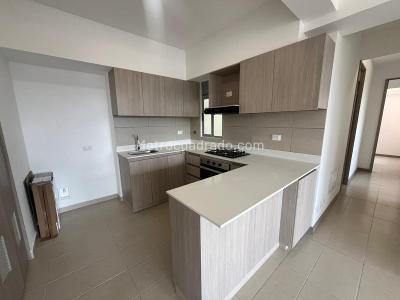 Apartamento en arriendo en San Nicolas, Rionegro · foto 5 de 16