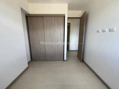 Apartamento en arriendo en San Nicolas, Rionegro · foto 6 de 16